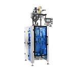How can we ensure the quality of the machine after placing an order?