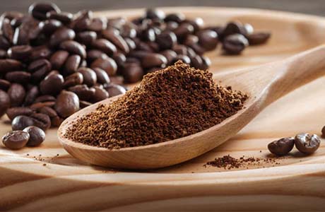 How to package coffee more perfectly?