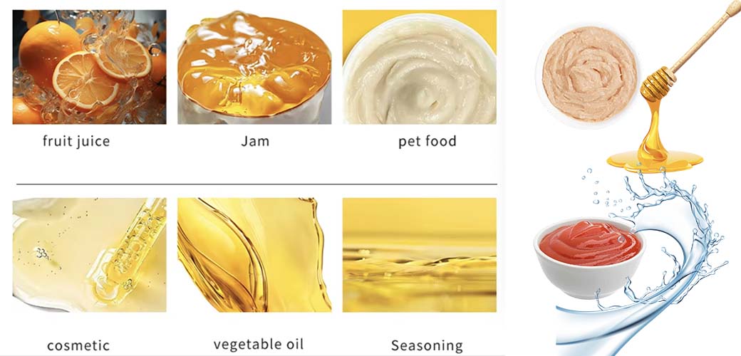 liquid:paste